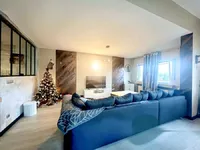Недвижимость Apartment 3 bedrooms for sale in Walferdange: 5