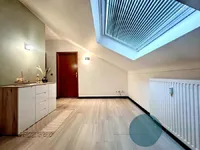 Недвижимость Apartment 3 bedrooms for sale in Walferdange: 6