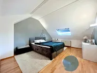 Недвижимость Apartment 3 bedrooms for sale in Walferdange: 7