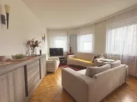 Недвижимость Apartment 1 bedroom for sale in Bascharage: 1