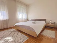 Недвижимость Apartment 1 bedroom for sale in Bascharage: 2