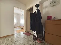 Недвижимость Apartment 1 bedroom for sale in Bascharage: 3