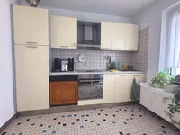 Недвижимость Apartment 1 bedroom for sale in Bascharage: 4