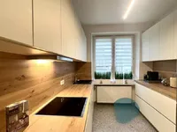 Недвижимость Detached house 4 bedrooms for sale in Pétange: 1