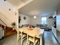 Недвижимость Detached house 4 bedrooms for sale in Pétange: 2