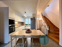 Недвижимость Detached house 4 bedrooms for sale in Pétange: 3