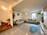 Недвижимость Detached house 4 bedrooms for sale in Pétange: 4