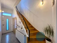 Недвижимость Detached house 4 bedrooms for sale in Pétange: 5