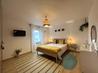 Недвижимость Detached house 4 bedrooms for sale in Pétange: 6