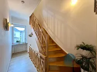 Недвижимость Detached house 4 bedrooms for sale in Pétange: 7