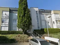 Недвижимость Apartment 2 bedrooms for sale in Sanem: 1