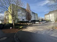 Недвижимость Apartment 2 bedrooms for sale in Sanem: 2