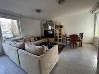 Недвижимость Apartment 2 bedrooms for sale in Sanem: 3