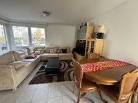 Недвижимость Apartment 2 bedrooms for sale in Sanem: 4