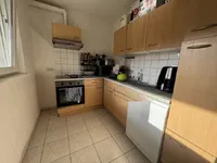 Недвижимость Apartment 2 bedrooms for sale in Sanem: 5