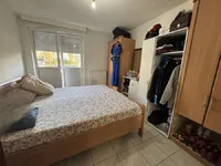 Недвижимость Apartment 2 bedrooms for sale in Sanem: 6