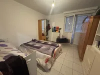 Недвижимость Apartment 2 bedrooms for sale in Sanem: 7