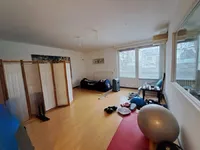 Недвижимость Apartment 1 bedroom for sale in Sanem: 2