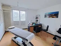 Недвижимость Apartment 1 bedroom for sale in Sanem: 3