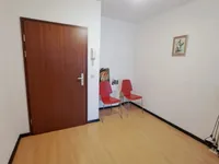 Недвижимость Apartment 1 bedroom for sale in Sanem: 4