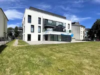 Недвижимость Apartment 1 bedroom for sale in Luxembourg-Bonnevoie: 1