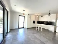 Недвижимость Apartment 1 bedroom for sale in Luxembourg-Bonnevoie: 2
