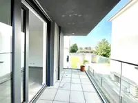 Недвижимость Apartment 1 bedroom for sale in Luxembourg-Bonnevoie: 3