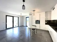 Недвижимость Apartment 1 bedroom for sale in Luxembourg-Bonnevoie: 4