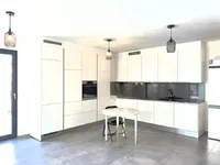 Недвижимость Apartment 1 bedroom for sale in Luxembourg-Bonnevoie: 5
