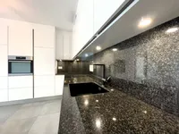 Недвижимость Apartment 1 bedroom for sale in Luxembourg-Bonnevoie: 6