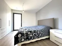 Недвижимость Apartment 1 bedroom for sale in Luxembourg-Bonnevoie: 7