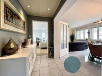 Недвижимость Apartment 2 bedrooms for sale in Differdange: 1