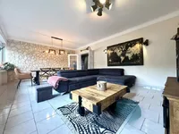 Недвижимость Apartment 2 bedrooms for sale in Differdange: 2