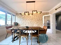 Недвижимость Apartment 2 bedrooms for sale in Differdange: 3