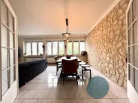 Недвижимость Apartment 2 bedrooms for sale in Differdange: 4