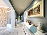 Недвижимость Apartment 2 bedrooms for sale in Differdange: 5