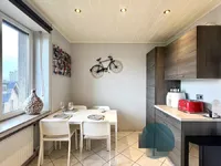 Недвижимость Apartment 2 bedrooms for sale in Differdange: 6