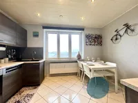 Недвижимость Apartment 2 bedrooms for sale in Differdange: 7