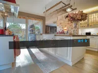 Недвижимость Apartment 2 bedrooms for sale in Dudelange: 1