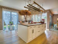 Недвижимость Apartment 2 bedrooms for sale in Dudelange: 2