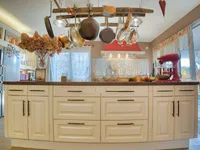 Недвижимость Apartment 2 bedrooms for sale in Dudelange: 3