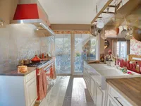 Недвижимость Apartment 2 bedrooms for sale in Dudelange: 4