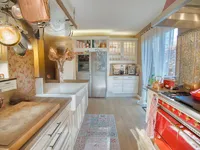 Недвижимость Apartment 2 bedrooms for sale in Dudelange: 5