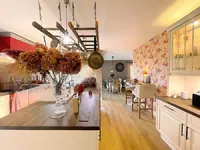 Недвижимость Apartment 2 bedrooms for sale in Dudelange: 6