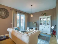 Недвижимость Apartment 2 bedrooms for sale in Dudelange: 7