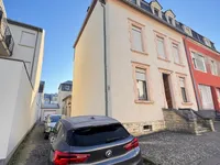 Недвижимость Semi-detached house 6 bedrooms for sale in Pétange: 1