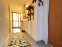 Недвижимость Semi-detached house 6 bedrooms for sale in Pétange: 2