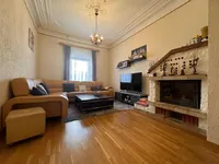 Недвижимость Semi-detached house 6 bedrooms for sale in Pétange: 3