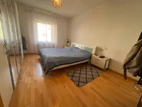 Недвижимость Semi-detached house 6 bedrooms for sale in Pétange: 5