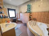 Недвижимость Semi-detached house 6 bedrooms for sale in Pétange: 6